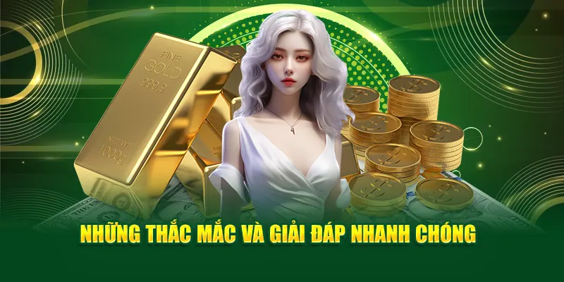 Người chơi cần chủ động lưu giữ bằng chứng giao dịch để có thể đối chiếu khi cần