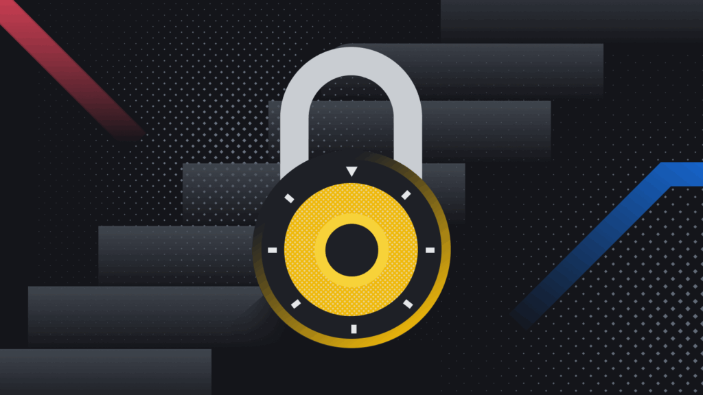 Nhà cái 32Win ưu tiên bảo vệ thông tin cá nhân của tài khoản người chơi