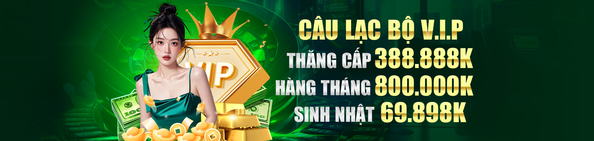 d592160076d74902b140ddba466a3d2c