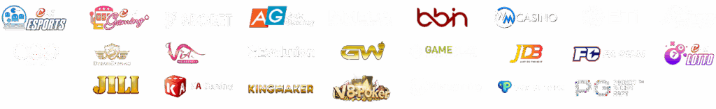 Đối tác cung cấp sảnh cược rồng hổ 32Win tại sảnh live casino 32Win