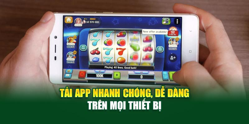 32Win - Trang Chủ Nhà Cái 32Win.Com Không Bị Chặn 36 Hướng dẫn tải app 32Win dễ dàng trên mọi thiết bị di dộng