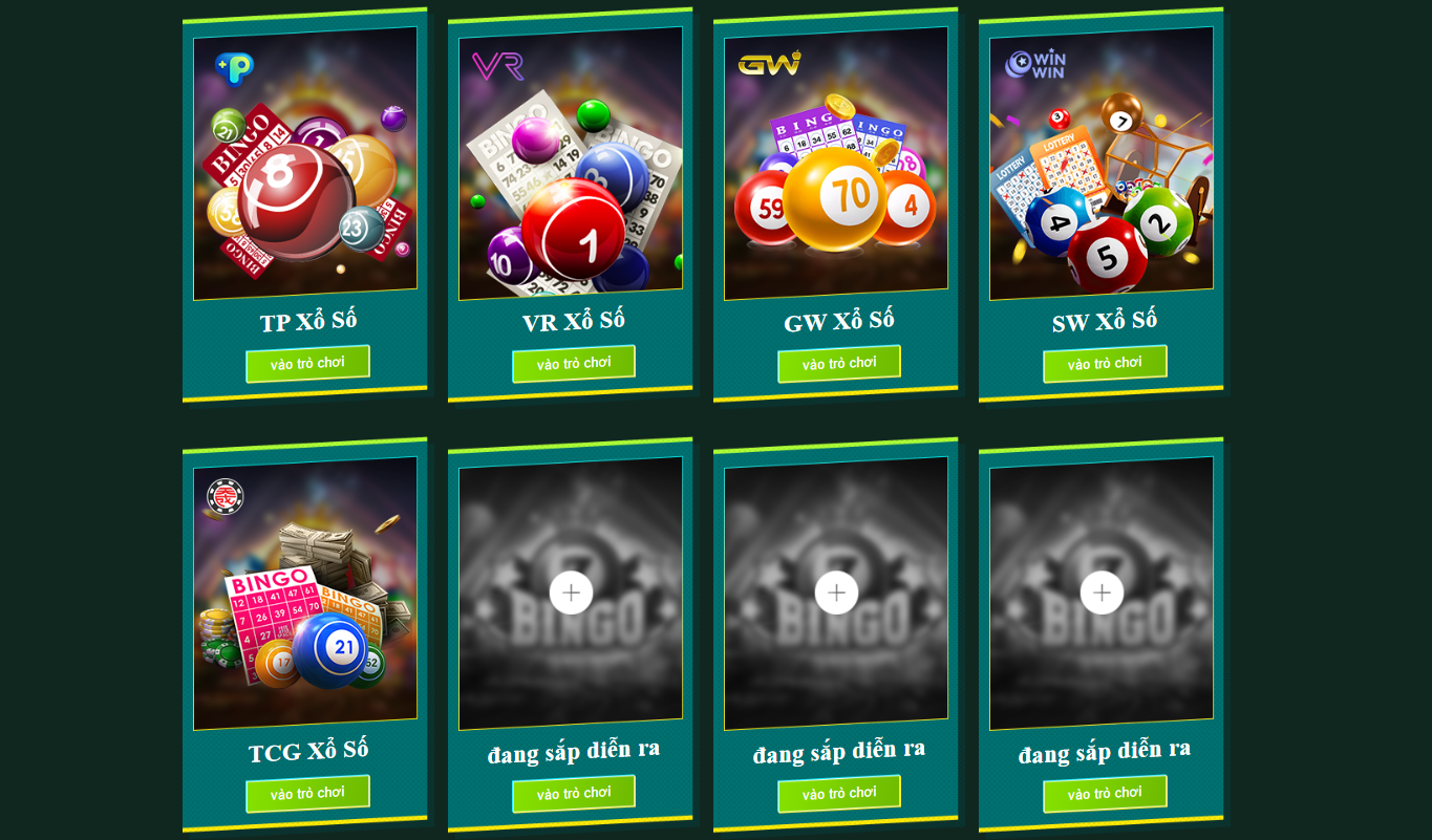 32Win - Trang Chủ Nhà Cái 32Win.Com Không Bị Chặn 29 Sảnh xổ số - lô đề tại nhà cái 32win